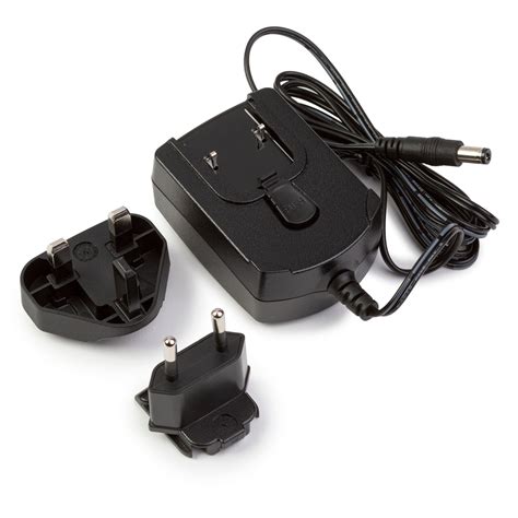 Build-Your-Own Pickup Winder, 220-volt - StewMac