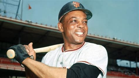 Willie Mays Turns 90 as Oldest Living Baseball Hall of Famer – NBC New York