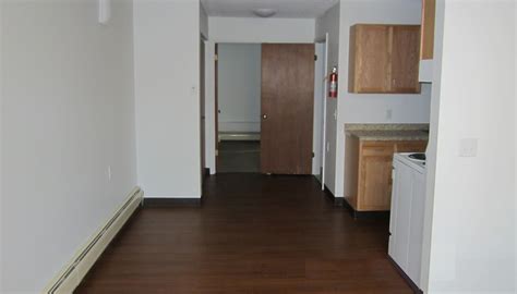 The kelley funeral home building has a secret historic basement 15