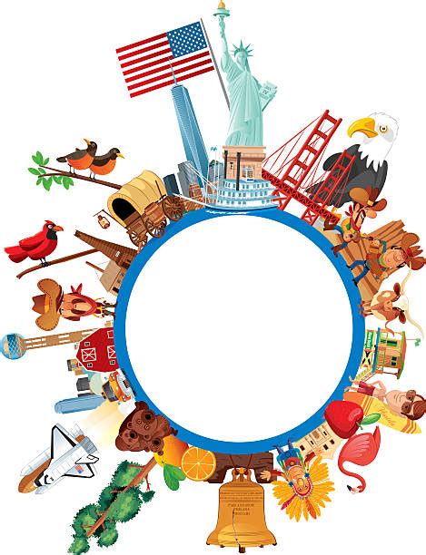 Ohio Cartoon Illustrations, Royalty-Free Vector Graphics & Clip Art ...