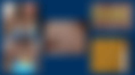 Annabelle O Hagan Nude Porn Videos Annabelle O Hagan Nude Porn Clips