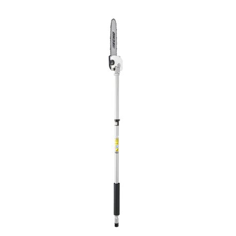 Echo Mta Dpp Pole Pruner Attachment