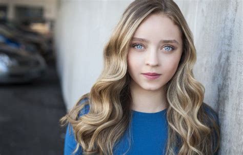 Hot Madeleine Arthur Bikini Pics