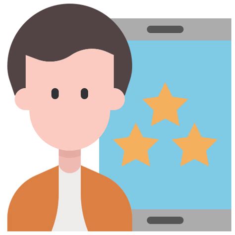 Скачивайте бесплатные иконки на тему «Покупатель иконка Winnievizence ...