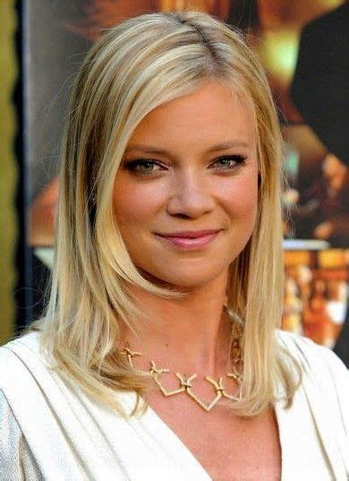 Amy Smart Net Worth 2023 In 2023 Amy Smart Smart Hairstyles Celebrities