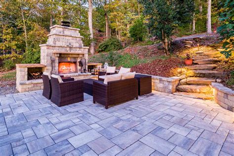 How Much Does Bluestone Cost Prices