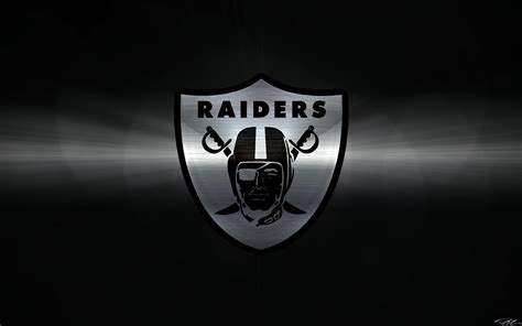 Raiders Wallpaper Free - WallpaperSafari