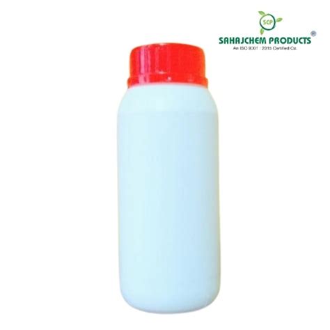 Liquid Silicon Based Spreader For Agriculture 200 Ml 500 Ml 1 Ltr