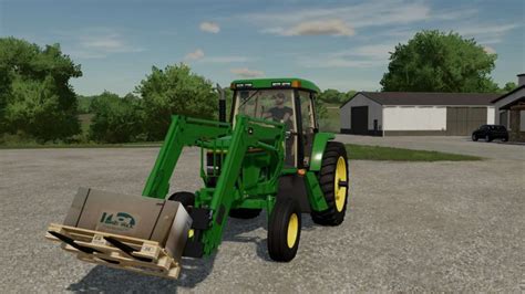 Ls 22 Ag Bag Silage Bagger V2 0 0 0 Farming Simulator 2022 Mod Ls 2022 Mod Fs 22 Mod