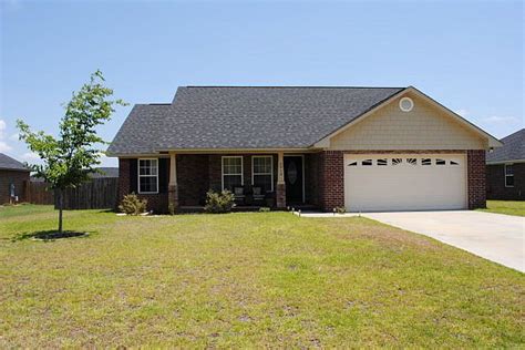 2910 Foxcroft Cir Sumter Sc 29154 Zillow