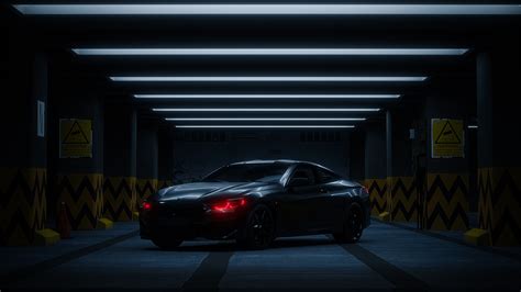 BMW M4 Wallpapers and Backgrounds - WallpaperCG