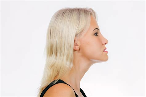 9 Best TMJ Exercises For Jaw Pain | Get Pain Relief - Dental Implant & Specialist Centre