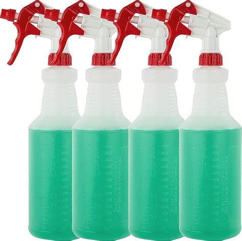 Spray Bottle Amazon Atelier Yuwa Ciao Jp