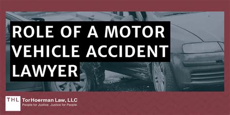 Ultimate Car Accident Lawsuit Guide Tips For Drivers