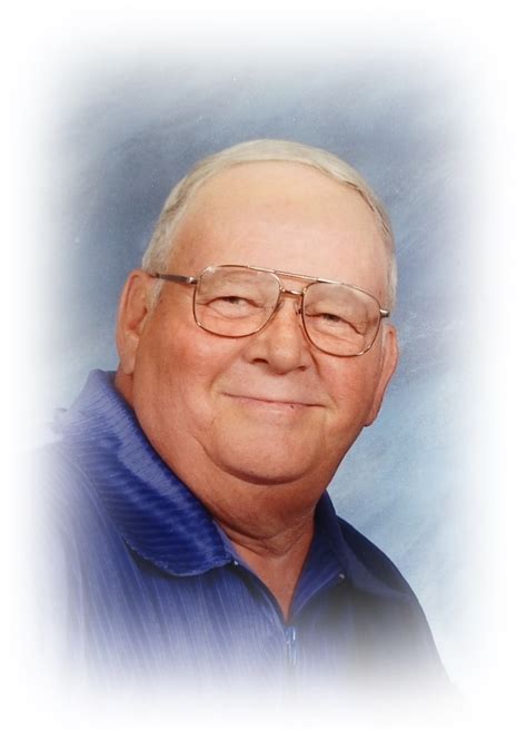 Obituary Of Darrell Edward Stewart Field Funeral Home Serving Mas