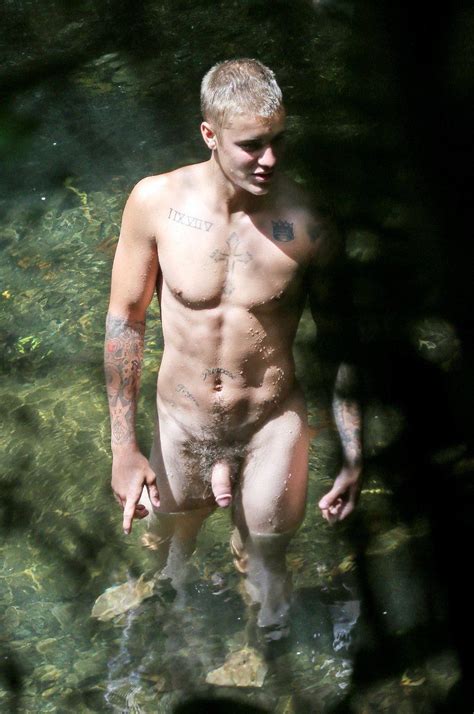 Justin Bieber Nudes Leaked Bora Telegraph