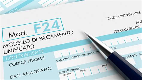 Come Pagare L F Online Tutte Le Informazioni Banco Bpm