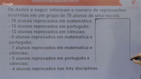 Matem Tica Para O Concurso Da Brigada Rs Simulado Quest Es