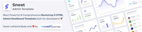 Best Angular Ui Component Libraries Themeselection