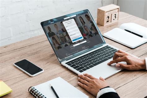 Advanced AI in myinstats will predict your next viral posts 2