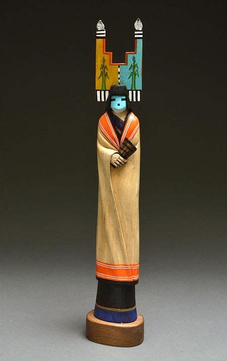 Pin By Heard Museum On Heard Museum Shop Native American Kachina