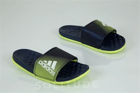 Adidas Slippers For Men At Best Price Range In From Bd