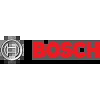 User Manual Bosch GSR 10 8 V EC HX Professional English 163 Pages