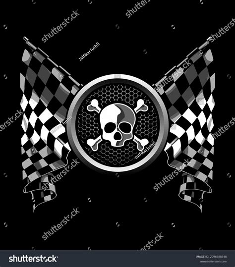 67 Totenkopf symbol Images, Stock Photos & Vectors | Shutterstock