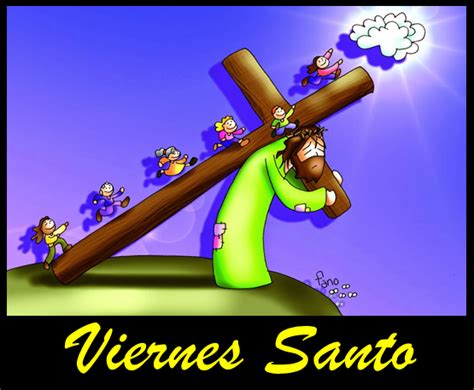 ® Blog Católico Gotitas Espirituales ® QuÉ Se Celebra En Viernes Santo