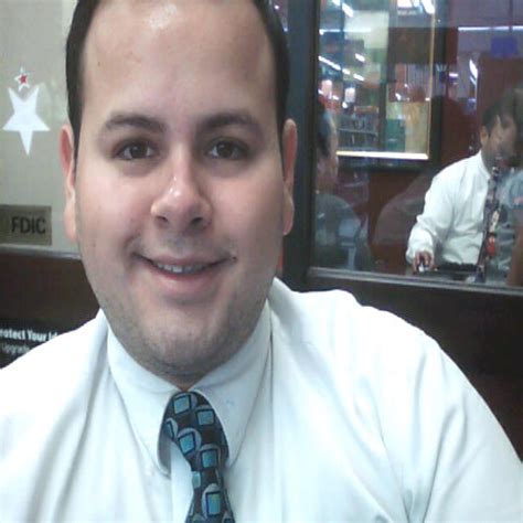 David Herrera Sales Associate Ibc Bank Linkedin