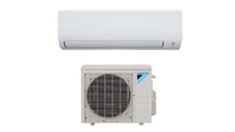 Benefits And Features Of Split Air Conditioning Systems - Cloud Comfort ...