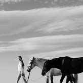 Saskia Jenkins Nude OnlyFans Leaks Fappening FappeningBook