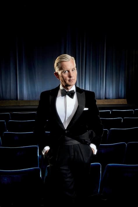 Max Raabe Palast Orchester Mir Ist So Nach Dir Klassiker Der 20er