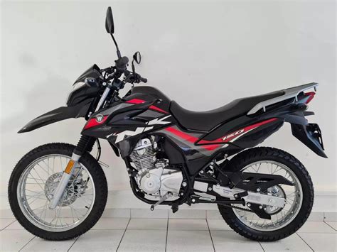 Haojue NK 150 2024 Preço Fotos e Ficha Técnica Motos 2024