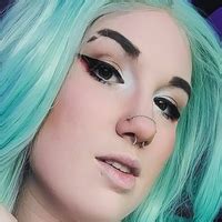 Itsimogengrace Nude OnlyFans Leaks Fapopedia