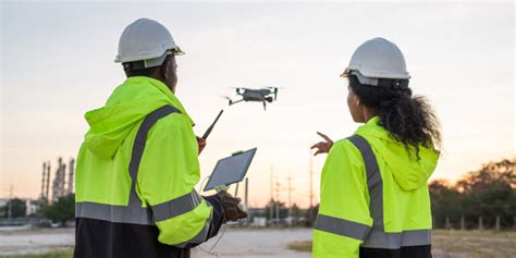 How Reality Capture Is Reshaping The Construction Industry Procore