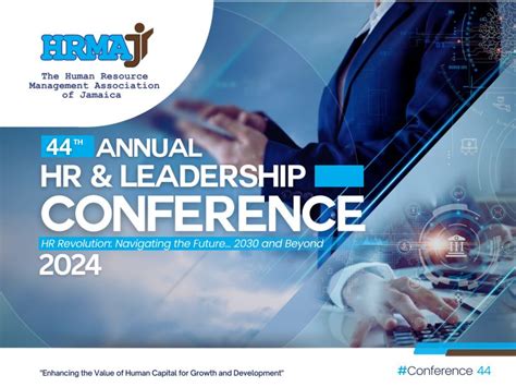 The Human Resource Management Association Of Jamaica Hrmaj Posted On