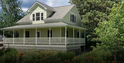 Ely Mn Lodging Bed And Breakfast Near Boundary Waters