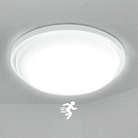 Led Lampe De Plafond Lampe Dimmable Enfants Avec T L Commande Moderne