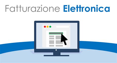 Fatturazione Elettronica Primi Dati E Prospettive Antecs