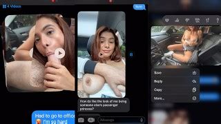 Free Snap Chat Porn Videos From Thumbzilla