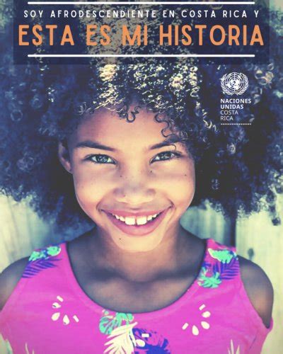 Unicef Costa Rica On Twitter Rt Uncostarica Agosto Es El Mes