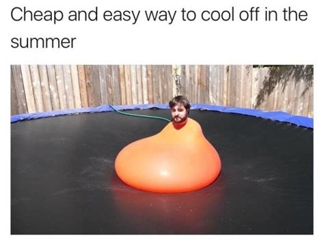 It S Way Too Hot This Summer 20 Pics