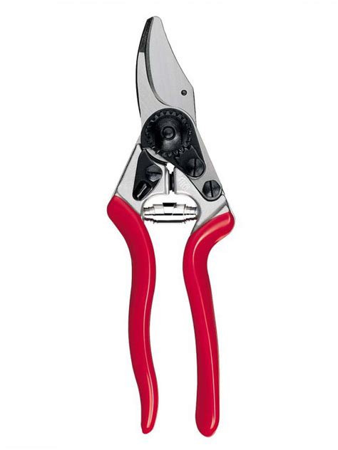 Oderings Garden Centres Garden Tools Felco Pruner Ergonomic Model 6