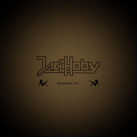 Fuck The Jury Song And Lyrics By Jack Hoby Spotify