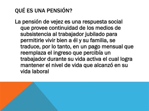 Ppt Planteamientos Para La Propuesta De Docentes De La Umsa Sobre