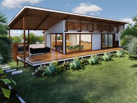 Tiny Room Beach House At Valeria Coronado Blog