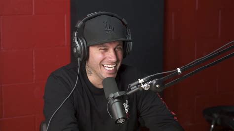 CHAPTER LIV Ft. Josh Wood - YouTube