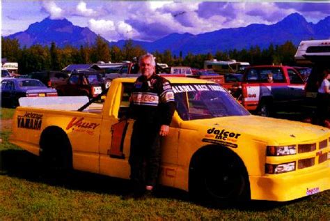 Asphalt Race Truck For Sale Glecoupeblog