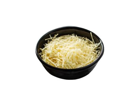 Phô Mai Omeganoodles